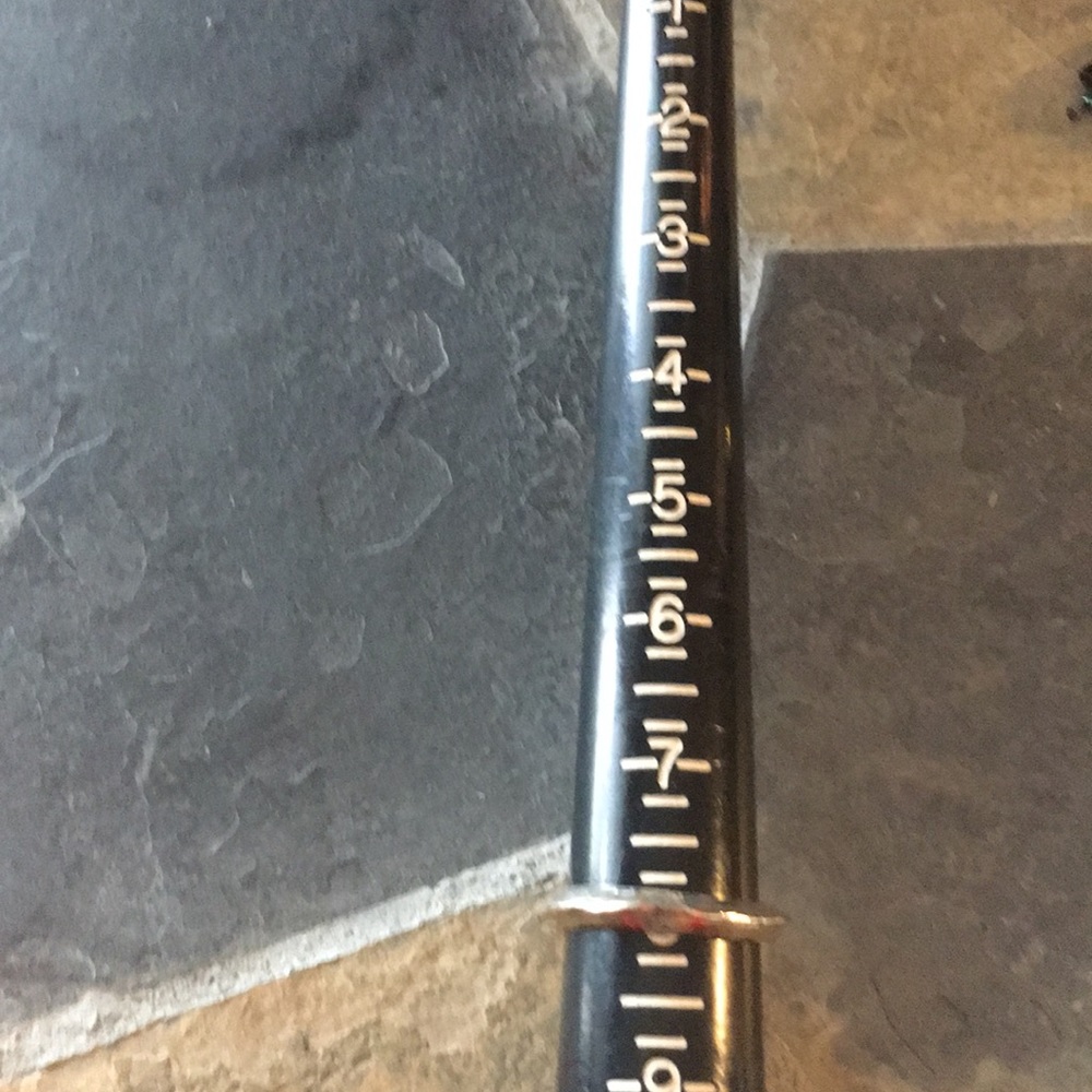 Ring - Picture 3 of 3